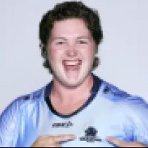Bridie O'Gorman NSW Waratahs Women