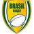 Alessandra Lima Brazil Women