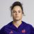 Océane Bordes France Women