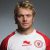 Joe Pietersen Biarritz Olympique