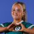 Aoife Dalton rugby player