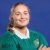 Sadhbh McGrath rugby player