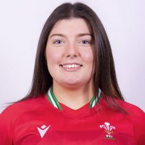 Stella Orrin Wales Women