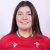 Stella Orrin Wales Women
