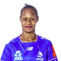 Merevesi Ofakimalino Fijiana Drua Women