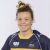 Edwina Munns-Cook Brumbies Women