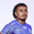 Divad Palu Western Force