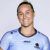 Arabella McKenzie NSW Waratahs Women