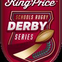 King-Price-Derby-Series