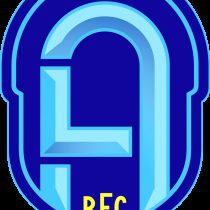 Franco van den Berg Rugby FC Los Angeles