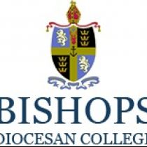 Alex Laspatzis Bishops 1st Team