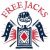 Kyle Steeves New England Free Jacks