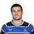 Josh Bayliss Bath Rugby