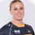 Piper Rankmore Brumbies Women