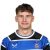 Ciaran Donoghue Bath Rugby