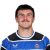 Ewan Richards Bath Rugby