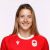 Caroline Crossley Canada Women
