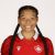 Asia Hogan-Rochester Canada Women