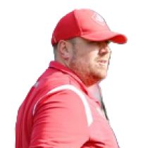 Duncan McNaughton rugby player