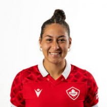 Shoshanah Seumanutafa