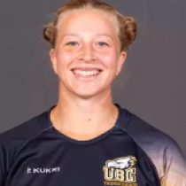 Rori Wood rugby player