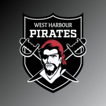 West Harbour RFC