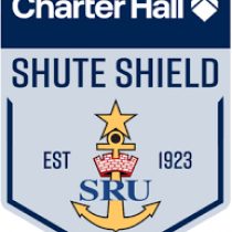Shute Shield