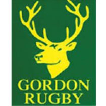 Gordon_Rugby_Football_Club_logo
