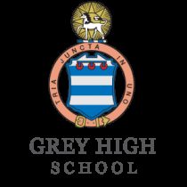 Evan Mucka Grey High 1st Team