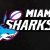 Josiah Morra Miami Sharks