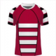 MaritzburgCollegeteamjersey-chris