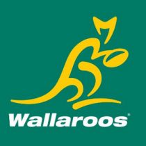 Ella Ryan Australia Women