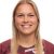 Alysia Comtois rugby player