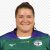 Cassandra Tuffnail rugby player