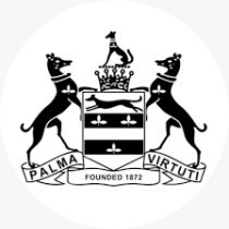 Avuyile Sokujika Selborne College 1st Team