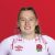 Emma Sing England Women