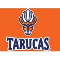 Benjamin Farias Cerioni Tarucas Rugby