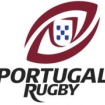 Maximilien Coutts Portugal 7's