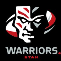 Ronnie McElligott Utah Warriors