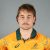 Xavier Rubens Australia U20's