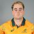 Toby Brial Australia U20's