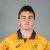 Joe Dillon Australia U20's