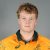 Ollie Aylmer rugby player