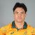 Shane Wilcox Australia U20's