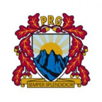 Altus Rabe Paul Roos Gimnasium