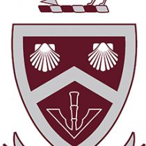 Kearsney_College_logo