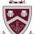 Kearsney_College_logo
