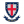 St Stithians College 1st Team