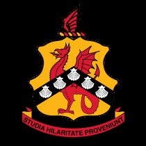 Kingswood-College-Crest-Transparent