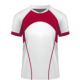 Michaelhouseteamjersey-chris